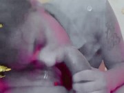 SUPER SEXY INDIANS COMPILATION THE BEST INDIA 15/16