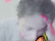 SUPER SEXY INDIANS COMPILATION THE BEST INDIA 16/16