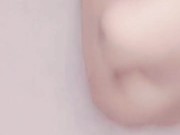 SUPER SEXY INDIANS COMPILATION THE BEST INDIA 2/16