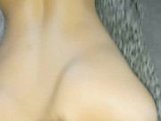 SUPER SEXY INDIANS COMPILATION THE BEST INDIA 9/16