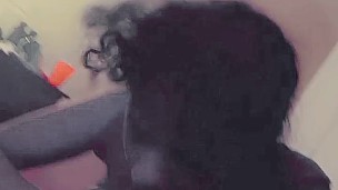 SUPER SEXY INDIANS COMPILATION THE BEST INDIA