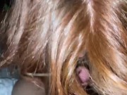 Puta saciada de verga 10/16