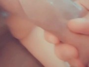 INDIANS SQUIRTING COMPILATION REAL EXTREME