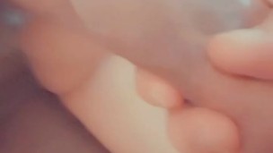 INDIANS SQUIRTING COMPILATION REAL EXTREME