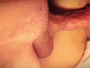 I use her fuck hole like it should be used 14/16