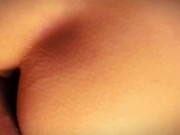 I use her fuck hole like it should be used 15/16