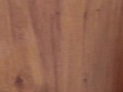 Desde hace tiempo he querido follarme a mi roomie, hoy logro que cabalgue mi verga- ENM DIAMOND