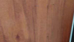 Desde hace tiempo he querido follarme a mi roomie, hoy logro que cabalgue mi verga- ENM DIAMOND