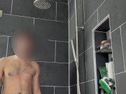 HOT PISSING COMPILATION 2024!!