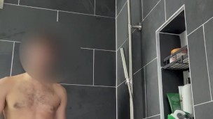 HOT PISSING COMPILATION 2024!!