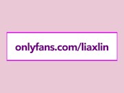 invitation on the Hardick47 Pornhub Show 14/16