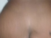 SPREAD HUGE SOFT CHEEKS JUST TOO PUNCH INSIDE WET PUSSY!!!!!!!!!! 11/16