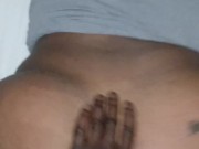 SPREAD HUGE SOFT CHEEKS JUST TOO PUNCH INSIDE WET PUSSY!!!!!!!!!! 16/16