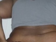 SPREAD HUGE SOFT CHEEKS JUST TOO PUNCH INSIDE WET PUSSY!!!!!!!!!! 3/16