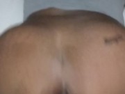 SPREAD HUGE SOFT CHEEKS JUST TOO PUNCH INSIDE WET PUSSY!!!!!!!!!! 9/16