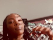 I’m waiting for you to take it off 16/16