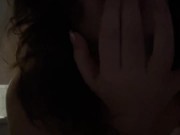 I'm high on me, are you high on me? 🔥😘💕 11/16