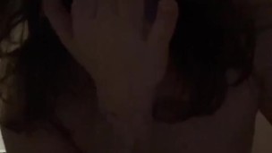 I'm high on me, are you high on me? 🔥😘💕