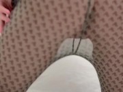 Beautiful naked body 5/16