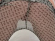 Beautiful naked body 6/16