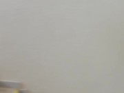 Without clothes 15/16