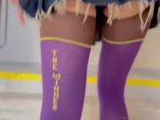 Without clothes 6/16