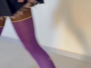 Without clothes 8/16