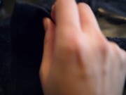 Dominatrix Mara Introduces Vivishine for Latex 6/16