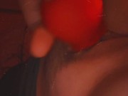 😚😋 Hi - Screenshot 1 of 16 - HD