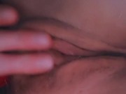 😚😋 Hi - Screenshot 12 of 16 - Big Tits Milf