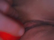 😚😋 Hi - Screenshot 13 of 16 - HD