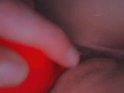 😚😋 Hi - Screenshot 14 of 16 - Sexy Girl