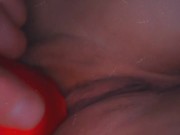 😚😋 Hi - Screenshot 15 of 16 - Big Tits Milf