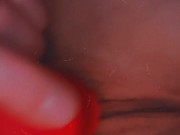 😚😋 Hi - Screenshot 16 of 16 - HD