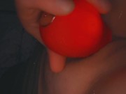 😚😋 Hi - Screenshot 2 of 16 - Sexy Girl