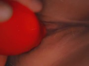 😚😋 Hi - Screenshot 3 of 16 - Big Tits Milf