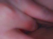 😚😋 Hi - Screenshot 7 of 16 - HD
