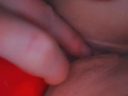 😚😋 Hi - Screenshot 9 of 16 - Big Tits Milf