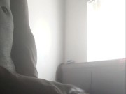 Pulling on myself - Screenshot 1 of 16 - HD