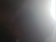Pulling on myself - Screenshot 11 of 16 - HD