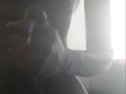 Pulling on myself - Screenshot 16 of 16 - HD