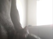 Pulling on myself - Screenshot 3 of 16 - Bbc Anal