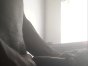 Pulling on myself - Screenshot 5 of 16 - Bbc
