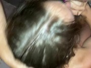 Compilation amateurs 16/16