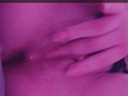 THE NEXT LUCKY GUY Add my snap @real.joyliii 10/16