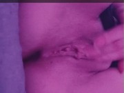 THE NEXT LUCKY GUY Add my snap @real.joyliii 11/16