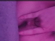 THE NEXT LUCKY GUY Add my snap @real.joyliii 12/16