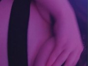 THE NEXT LUCKY GUY Add my snap @real.joyliii 13/16