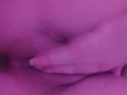 THE NEXT LUCKY GUY Add my snap @real.joyliii 14/16