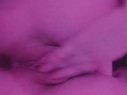 THE NEXT LUCKY GUY Add my snap @real.joyliii 15/16